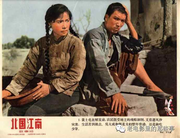 毕业证书和学士学位证书编号一样吗